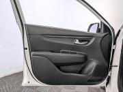 Kia Rio IV Рестайлинг Москва  - изображение 44