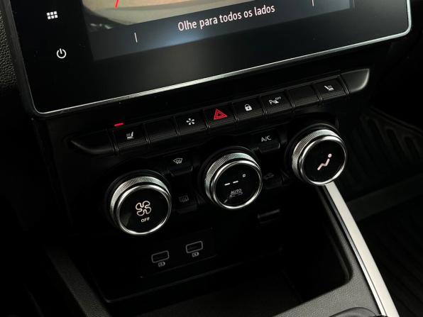 Renault Arkana I с пробегом 2021 года, цена 1 498 700 рублей, 137934 км, внедорожник, Автокод Объявления