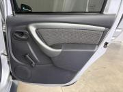 Renault Duster I Рестайлинг Краснодар  - изображение 38