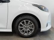 Toyota Yaris IV Красноярск  - изображение 43
