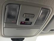 Kia Soul III Балашиха  - изображение 30