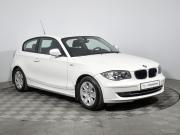 BMW 1 серии I (E81/E82/E87/E88) Рестайлинг Санкт-Петербург  - изображение 23