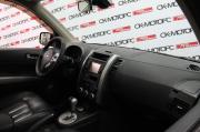 Nissan X-Trail II Рестайлинг Сургут  - изображение 43