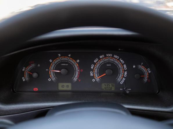 Lada (ВАЗ) Niva Travel I с пробегом 2021 года, цена 999 000 рублей, 43576 км, внедорожник, Автокод Объявления