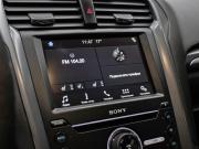 Ford Mondeo V Москва  - изображение 42