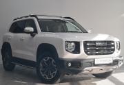 Haval Dargo I Барнаул  - изображение 42