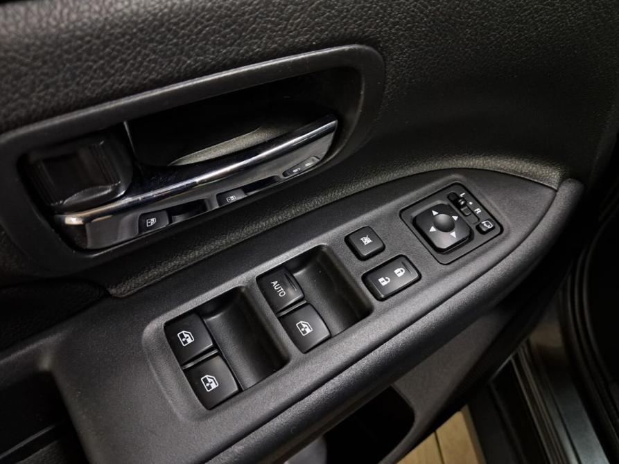 Mitsubishi Outlander III Рестайлинг 2 Набережные Челны  - изображение 23