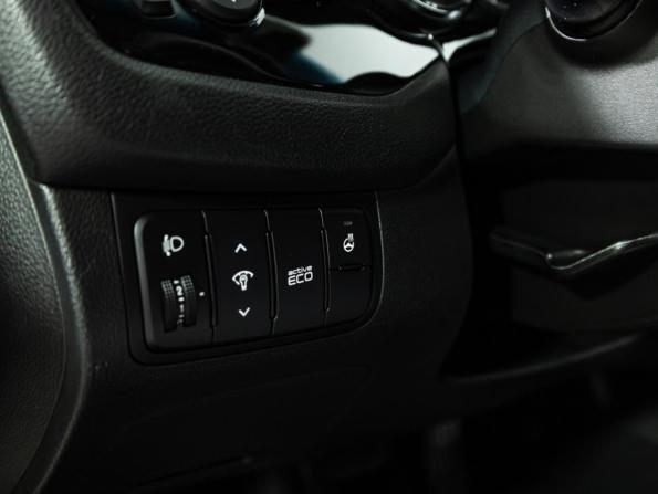 Kia Ceed II Рестайлинг с пробегом 2015 года, цена 1 370 000 рублей, 124024 км, хэтчбек, Автокод Объявления