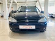 Lada (ВАЗ) Kalina I Миасс  - изображение 24