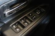 Mitsubishi Outlander III Рестайлинг 2 Уфа  - изображение 38