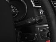 Citroen C4 II Ставрополь  - изображение 36