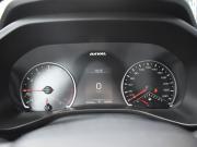Haval Jolion I Архангельск  - изображение 27