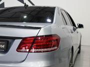 Mercedes-Benz E-Класс IV (W212 S212 C207) Рестайлинг Ростов-на-Дону  - изображение 35