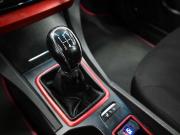 Geely Emgrand 7 I Ростов-на-Дону  - изображение 35
