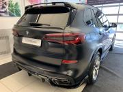 BMW X5 IV (G05/G18) Екатеринбург  - изображение 53