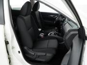 Nissan X-Trail III Рестайлинг Москва  - изображение 30
