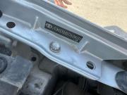 Toyota Prius II Рестайлинг (XW20) Пермь  - изображение 19