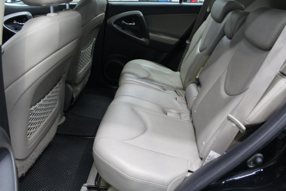 Toyota RAV4 III (XA30) Кемерово  - изображение 14