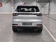 Chery Tiggo 7 Pro Max I Казань  - изображение 29