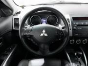 Mitsubishi Outlander II Рестайлинг Ульяновск  - изображение 32