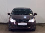 Chery Bonus (A13) Кемерово  - изображение 3
