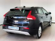Volvo V40 II Москва  - изображение 21