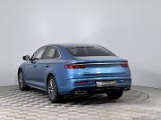 Geely Preface I (China Market) Калининград  - изображение 29