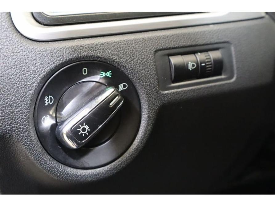 Skoda Rapid I Коломна  - изображение 14