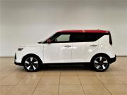 Kia Soul III Москва  - изображение 26