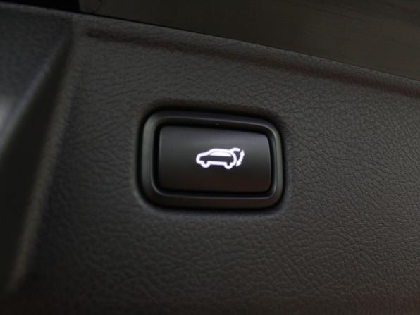 Kia Mohave I Рестайлинг 2 с пробегом 2022 года, цена 5 299 000 рублей, 42353 км, внедорожник, Автокод Объявления