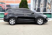 Hyundai Santa Fe III Саратов  - изображение 33