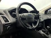 Ford Focus III Рестайлинг Мурманск  - изображение 47