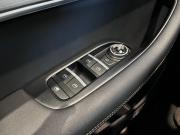 Chery Tiggo 7 Pro Max I Волгоград  - изображение 48