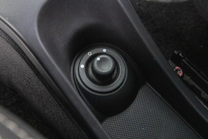 Renault Duster I Рестайлинг с пробегом 2016 года, цена 1 269 000 рублей, 133700 км, внедорожник, Автокод Объявления