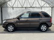 Kia Sportage II Тамбов  - изображение 27