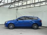 Lada (ВАЗ) Vesta I Липецк  - изображение 27