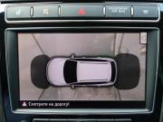 Volkswagen Touareg II Рестайлинг Санкт-Петербург  - изображение 40