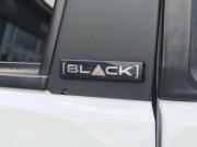 Lada (ВАЗ) Niva Travel I Ижевск  - изображение 38