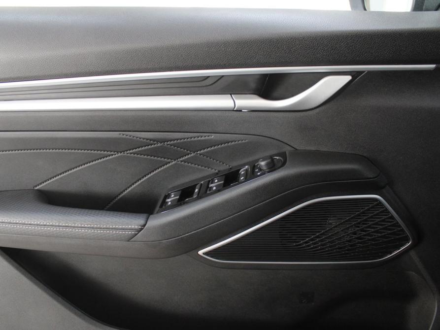 Geely Emgrand II Старый Оскол  - изображение 15