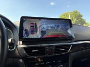 Mazda 6 III (GJ) Набережные Челны  - изображение 47