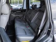 Toyota Land Cruiser Prado 120 Series Рестайлинг Волгоград  - изображение 30
