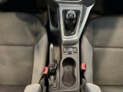 Ford Focus III Подольск  - изображение 46