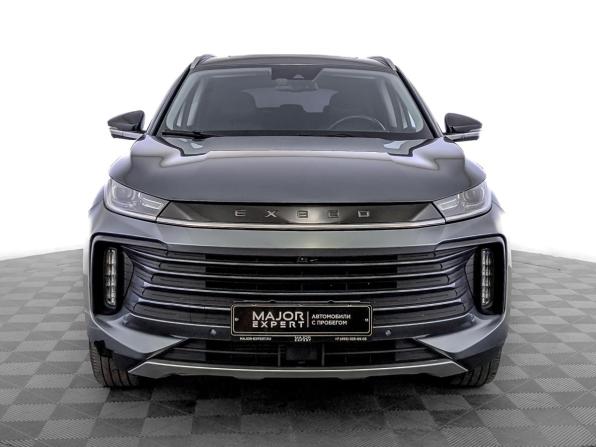 Exeed TXL I Рестайлинг с пробегом 2022 года, цена 2 080 000 рублей, 79876 км, внедорожник, Автокод Объявления