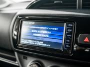 Toyota Vitz III (XP130) Рестайлинг 2 Красноярск  - изображение 37