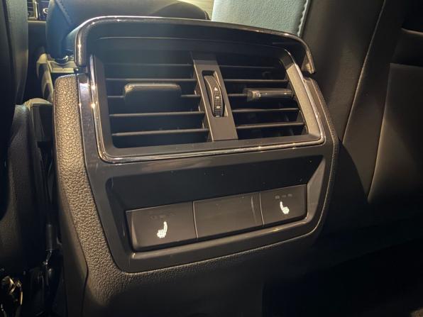 Skoda Kodiaq I с пробегом 2021 года, цена 2 599 000 рублей, 171777 км, внедорожник, Автокод Объявления