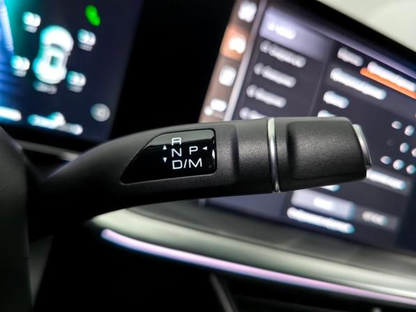 Haval F7 II с пробегом 2025 года, цена 2 949 000 рублей, 22680 км, внедорожник, Автокод Объявления