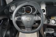 Toyota RAV4 III (XA30) Рестайлинг Тюмень  - изображение 34