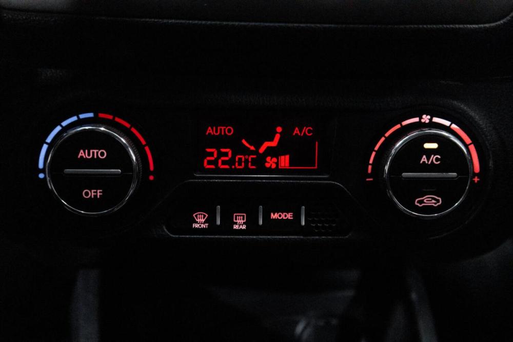 Kia Rio III Тюмень  - изображение 20