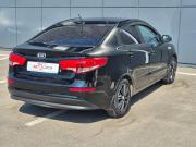 Kia Rio III Рестайлинг Воронеж  - изображение 28