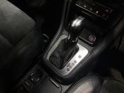 Volkswagen Sharan II Челябинск  - изображение 42
